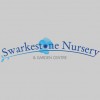 Swarkestone Nursery