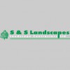 S & S Landscapes