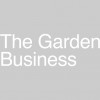 The Garden Business