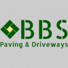 BBS Paving & Driveways