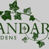 Landart Gardens