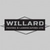 Willard Paving & Landscaping