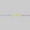 Redcliffe Garden Centre