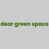 Dear Green Space