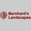 Bernhards Landscapes