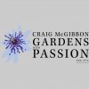 Craig McGibbon