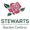 Stewarts Garden Design & Landscaping