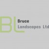 Bruce Landscapes