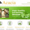 Acacia