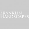 Franklin Hardscapes