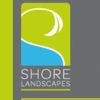 Shore Paving Contractors