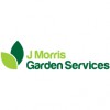 Jamie Morris Garden Services