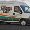 Mid Cornwall Garden & Property Care