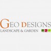 Geo Designs