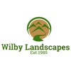 Wilby Landscapes