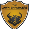 The Lawn Enforcers