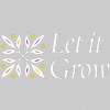 Let It Grow Gardens