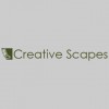 Creative Scapes