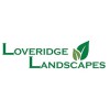 Loveridge Landscapes