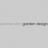 Joanne Winn Garden Design