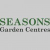 Seasons Garden Centre