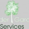 Alder Garden Services