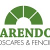 Clarendon Fencing