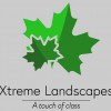 Xtreme Landscapes