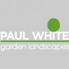 Paul White Landscaping