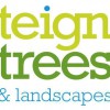 Teign Trees & Landscapes