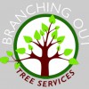 Branching Out