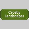 Crosby Landscapes