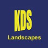 K D S Landscapes