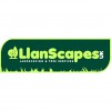 Llanscapes UK