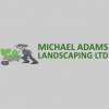 Michael Adams Landscaping