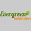 Evergreen Landscapes & Building Services