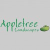 Appletree Landscapes