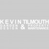 Kevin Tilmouth Garden Design & Property Maintenance