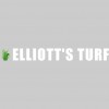 Elliotts Turf