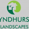 Lyndhurst Landscapes