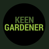 Keen Gardener