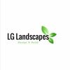 LG Landscapes