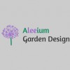 Aleeium Garden Design