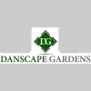 Danscape Gardens