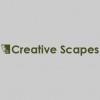 Creative Scapes