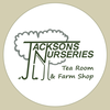 Jackson's Nurseries