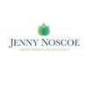 Jenny Noscoe Garden Design & Maintenance