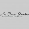 Les Beaux Jardins