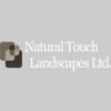 Natural Touch Landscapes