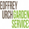 Geoffrey Urch Garden Services